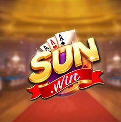 logo sunwinvip club 247x250 1