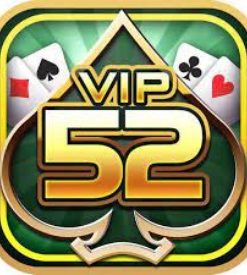 vip52 avt 3 247x275 1